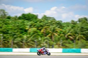 Alex Márquez, Gresini Racing