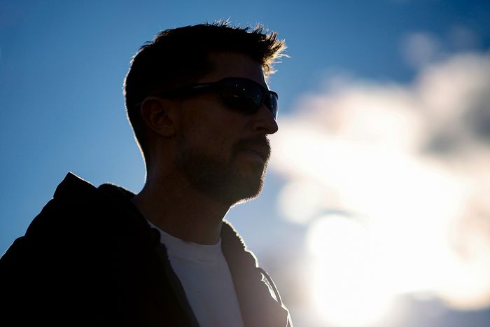 Denny Hamlin, Joe Gibbs Racing Toyota