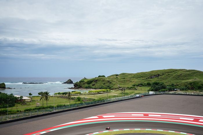 Marc Márquez, Repsol Honda Team