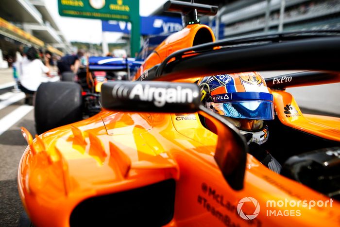 Gran Premio de Rusia
