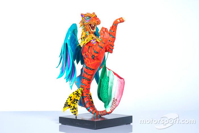 Ferrari, Sebastian Vettel