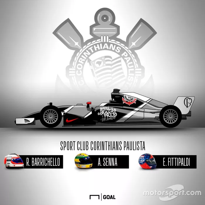 Corinthians