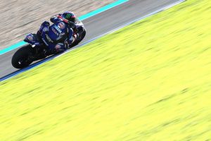 Alex Lowes