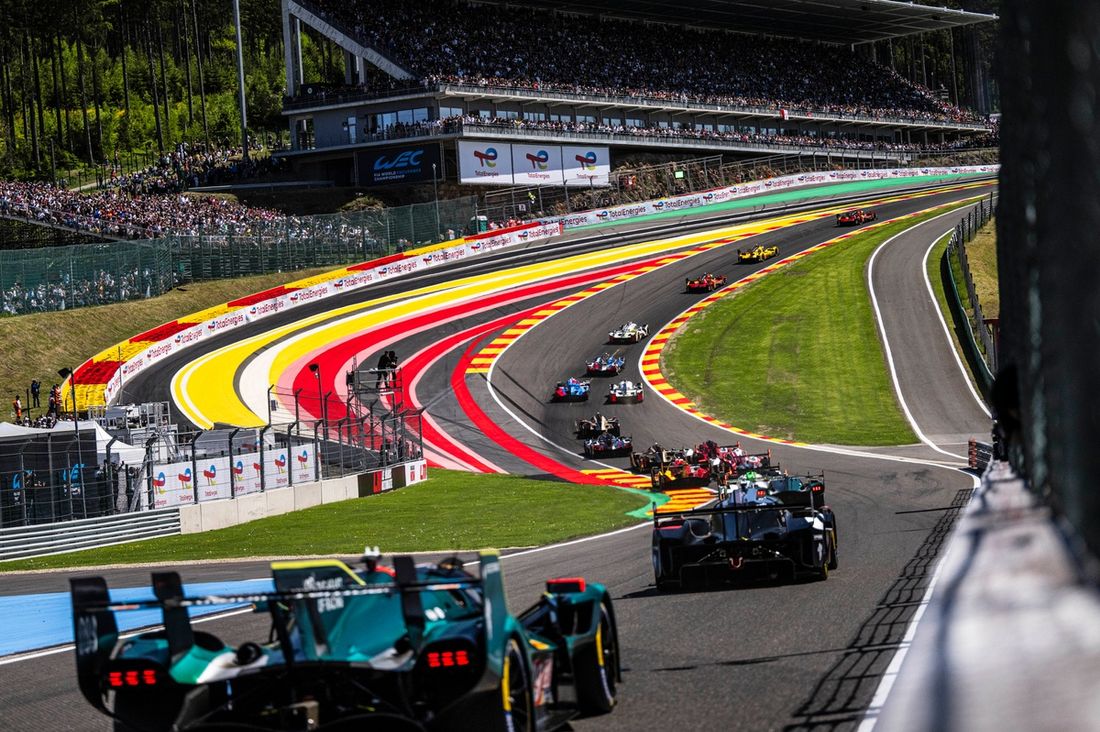 Rozpoczęcie działania