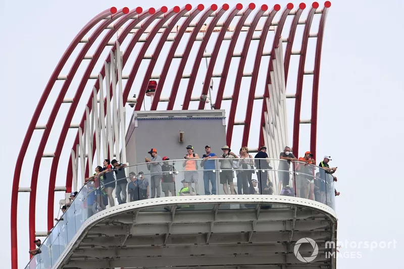 Tifosi