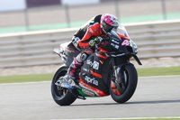 Aprilia Racing Team