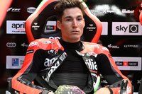 Aleix Espargaro