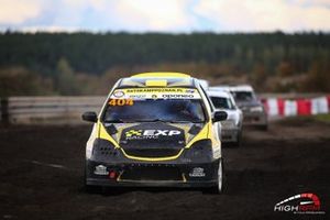 VII runda OPONEO MPRC 2019