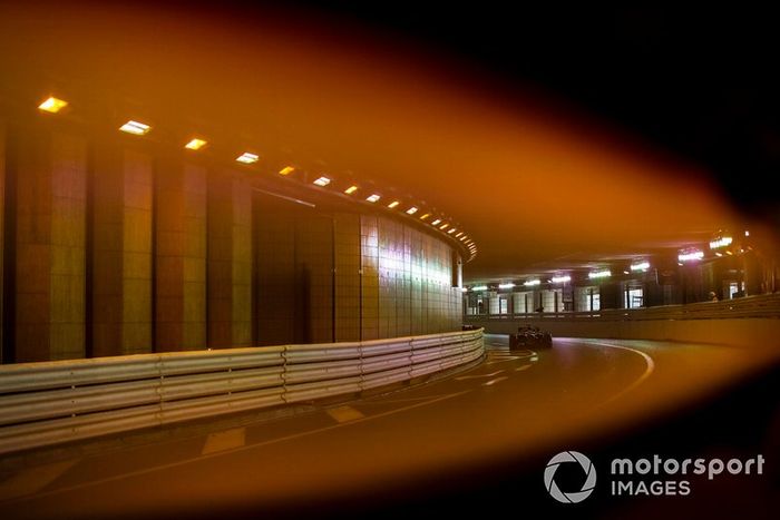 Romain Grosjean, Haas F1 Team VF-19