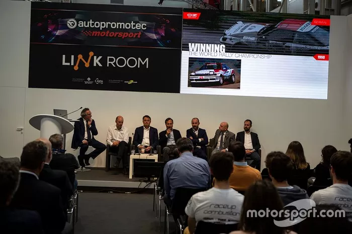 Autopromotec