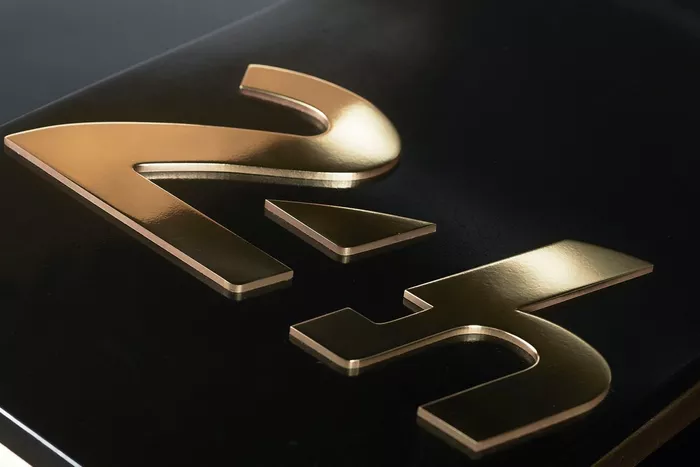 Trofeo del Centenario de las 24h de Le Mans
