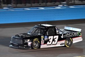 Reaume Brothers Racing