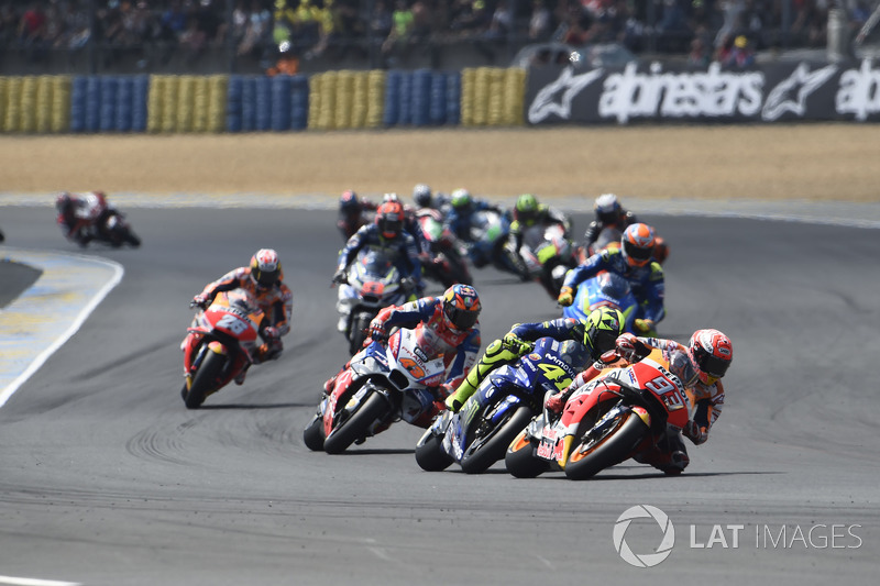 Marc Marquez Merchandise Repsol Honda Motogp Store marc marquez merchandise repsol honda motogp store