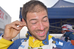 Maurizio Gerini