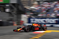 Даніель Ріккардо, Red Bull Racing RB14