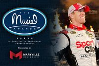 Carl Edwards