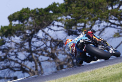 Tito Rabat, Estrella Galicia 0,0 Marc VDS