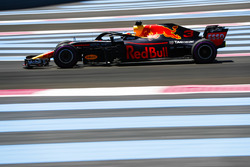 Даніель Ріккардо, Red Bull Racing RB14