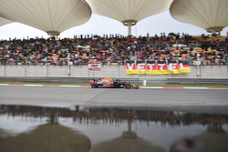 Max Verstappen, Red Bull Racing RB14