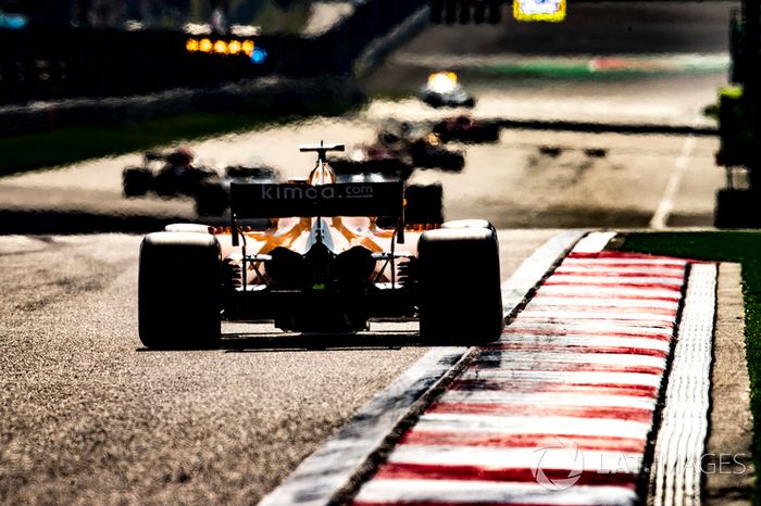 Gran Premio de China
