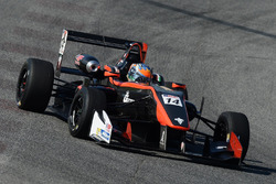 Drivex