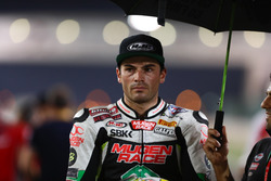 Román Ramos