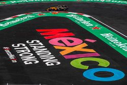 Carlos Sainz Jr., Renault Sport F1 Team RS17