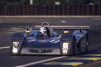 24 Hours of Le Mans