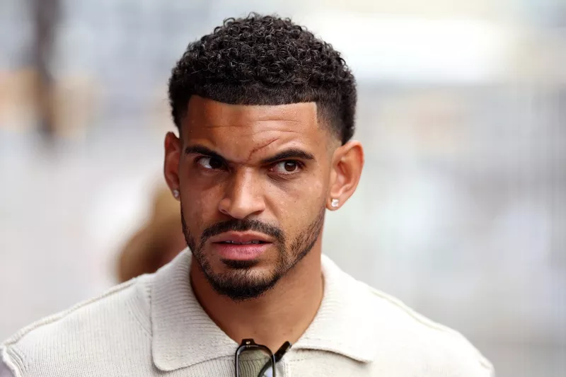 Morgan Gibbs-White 