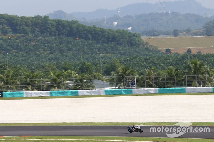 Jorge Lorenzo, Yamaha Factory Racing