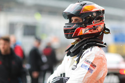Daniel Juncadella, Toyota GT 86
