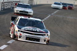 Ty Dillon, Richard Childress Racing, Chevrolet