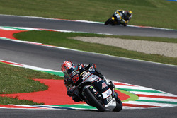 Johann Zarco, Ajo Motorsport
