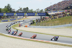 Jorge Lorenzo, Yamaha Factory Racing