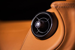 McLaren 570GT MSO