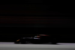 Daniel Ricciardo, Red Bull Racing RB12