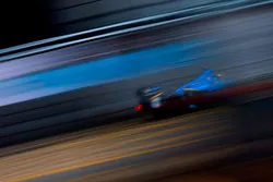 Sébastien Buemi, Renault e.Dams