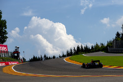 Pierre Gasly PREMA Racing