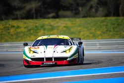 Piergiuseppe Perazzini