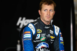 Kasey Kahne, Hendrick Motorsports, Chevrolet