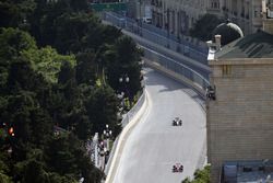 Kimi Raikkonen, Ferrari SF16-H