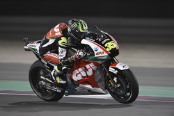 Cal Crutchlow, Team LCR Honda