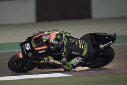 Жоанн Зарко, Monster Yamaha Tech 3