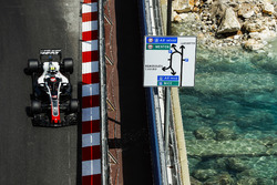 Kevin Magnussen, Haas F1 Team VF-18