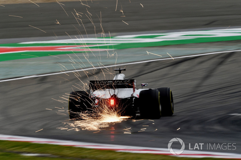 Gran Premio de China