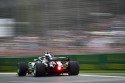 Льюис Хэмилтон, Mercedes AMG F1 W09