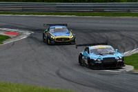 Lone Star Racing