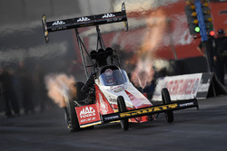 Doug Kalitta