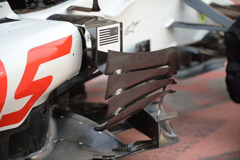 Bargeboards