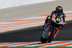 Marcel Schrötter, Dynavolt Intact GP